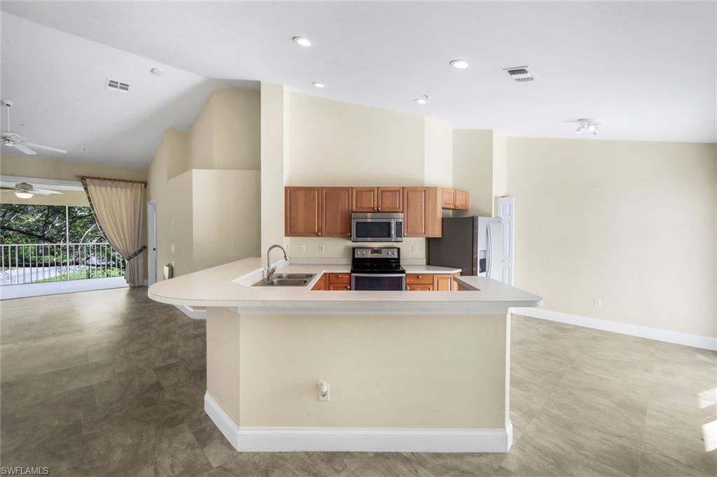 LAKEVIEW AT CARLTON LAKES - Residential