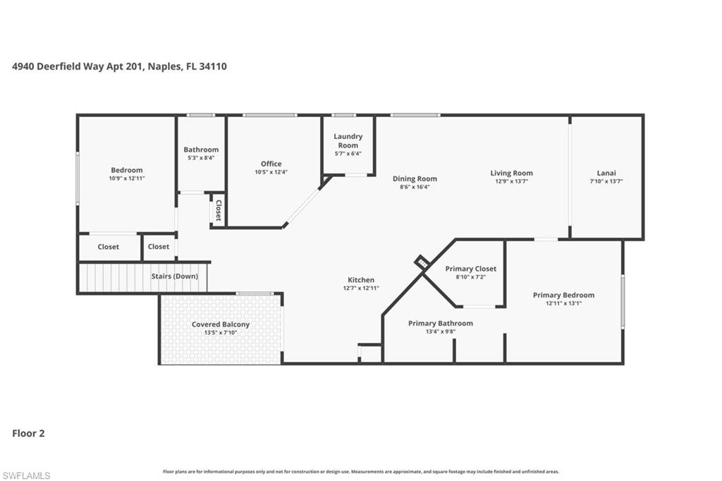 LAKEVIEW AT CARLTON LAKES - Residential