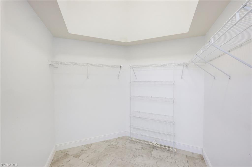 LAKEVIEW AT CARLTON LAKES - Residential