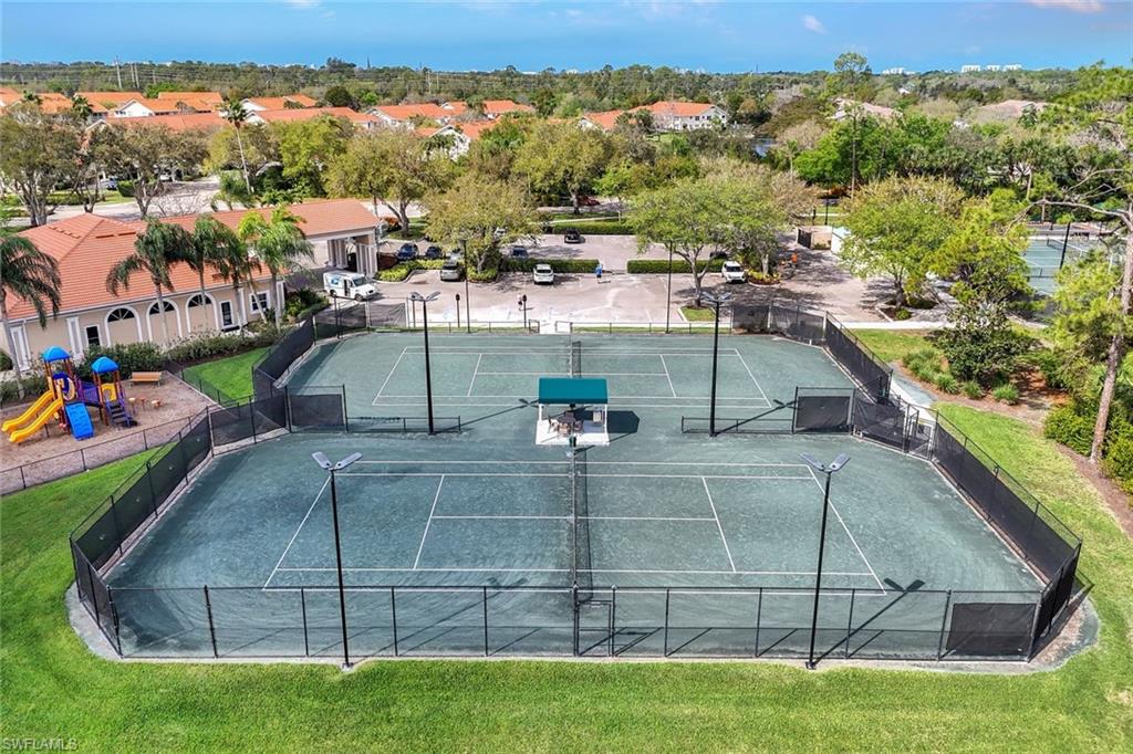 LAKEVIEW AT CARLTON LAKES - Residential