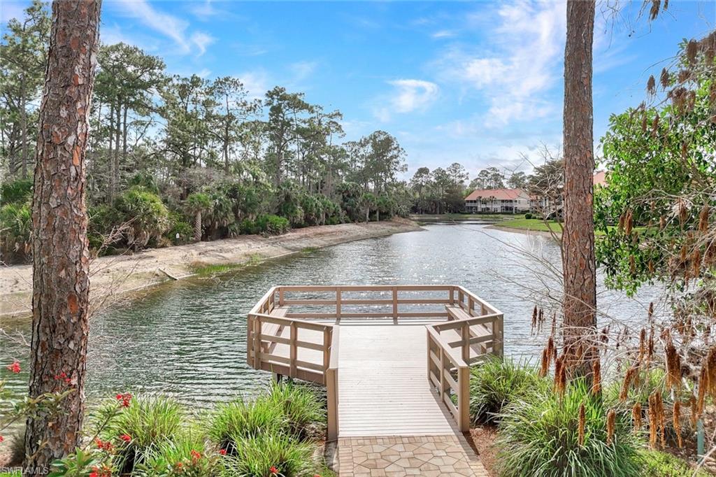 LAKEVIEW AT CARLTON LAKES - Residential