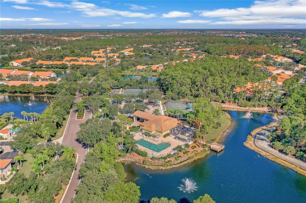 LAKEVIEW AT CARLTON LAKES - Residential