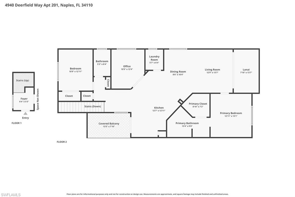 LAKEVIEW AT CARLTON LAKES - Residential