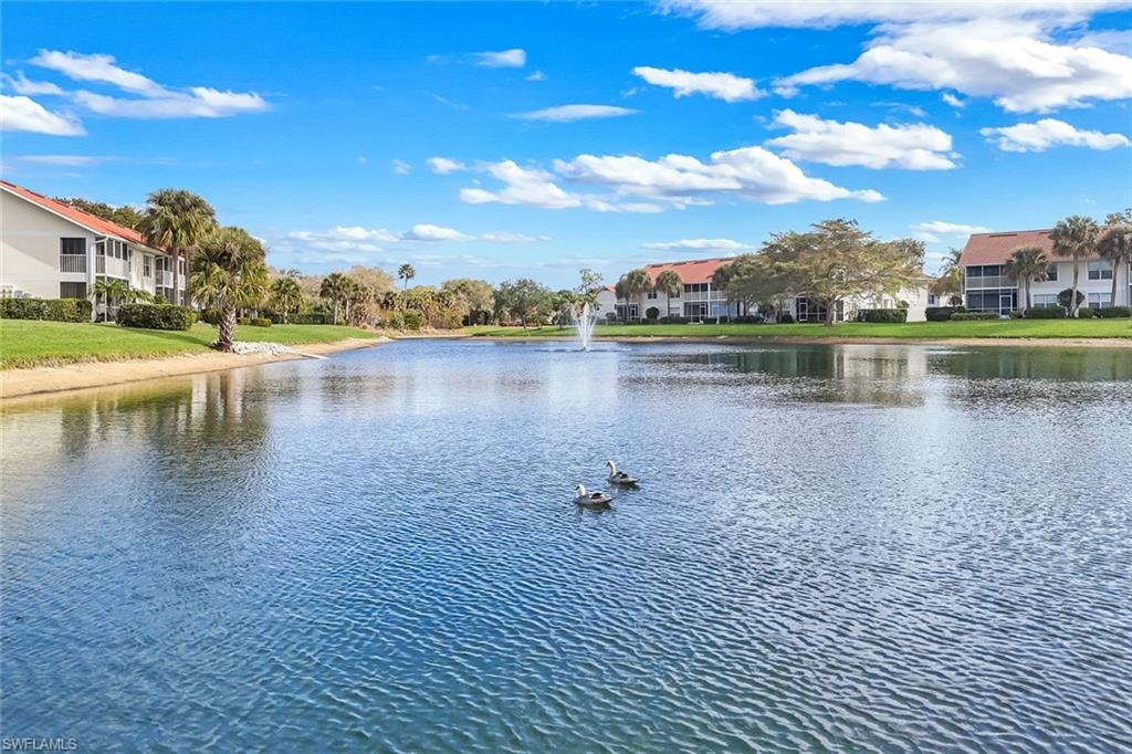 LAKEVIEW AT CARLTON LAKES - Residential