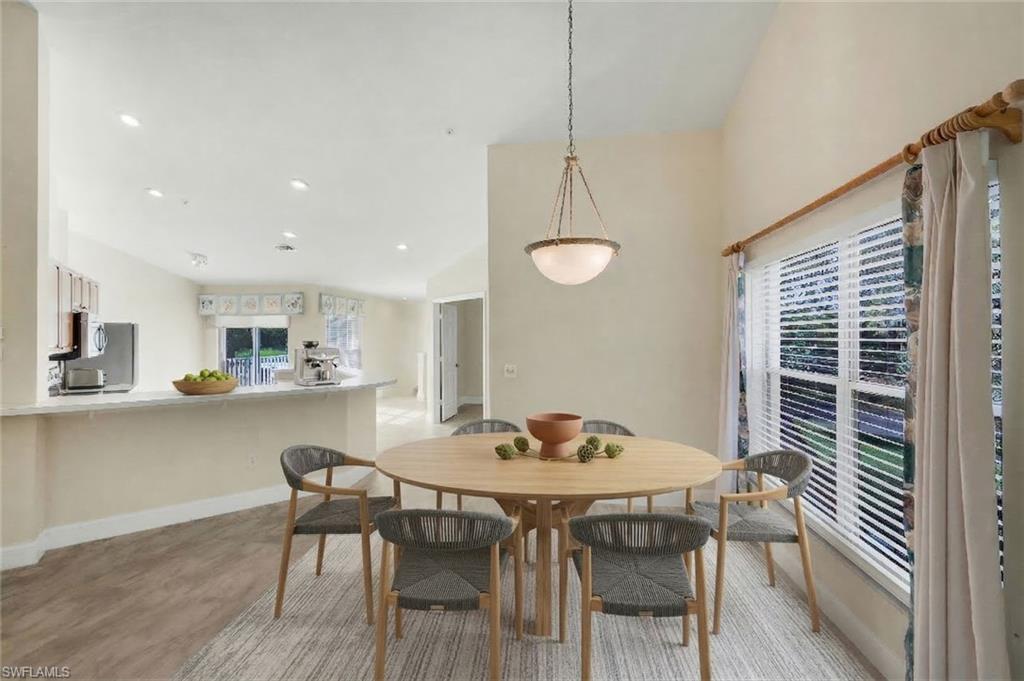 LAKEVIEW AT CARLTON LAKES - Residential