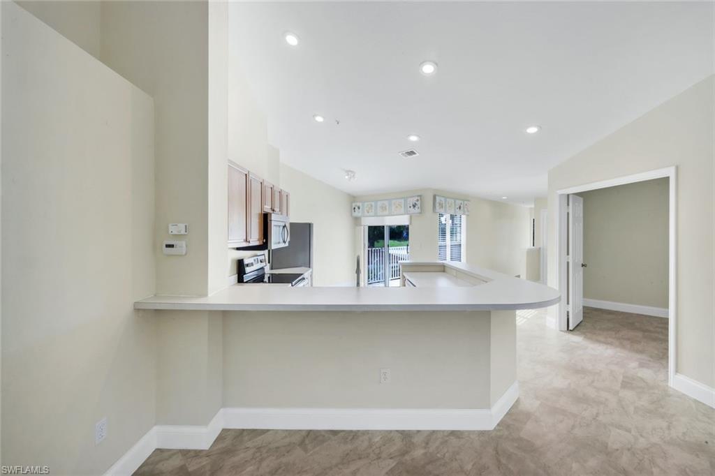 LAKEVIEW AT CARLTON LAKES - Residential