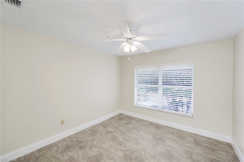 LAKEVIEW AT CARLTON LAKES - Residential