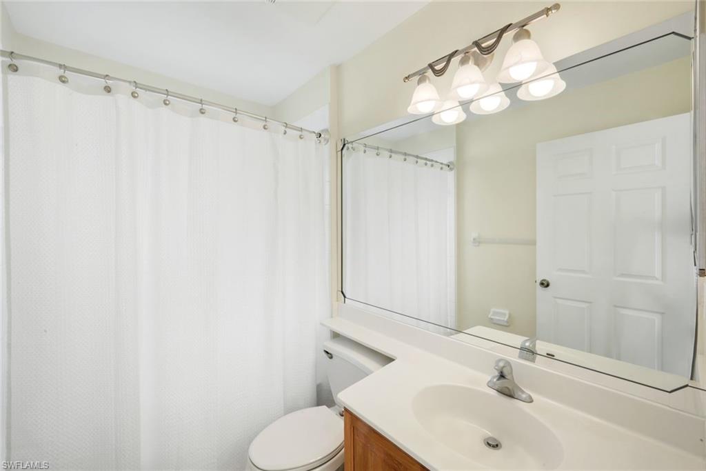 LAKEVIEW AT CARLTON LAKES - Residential