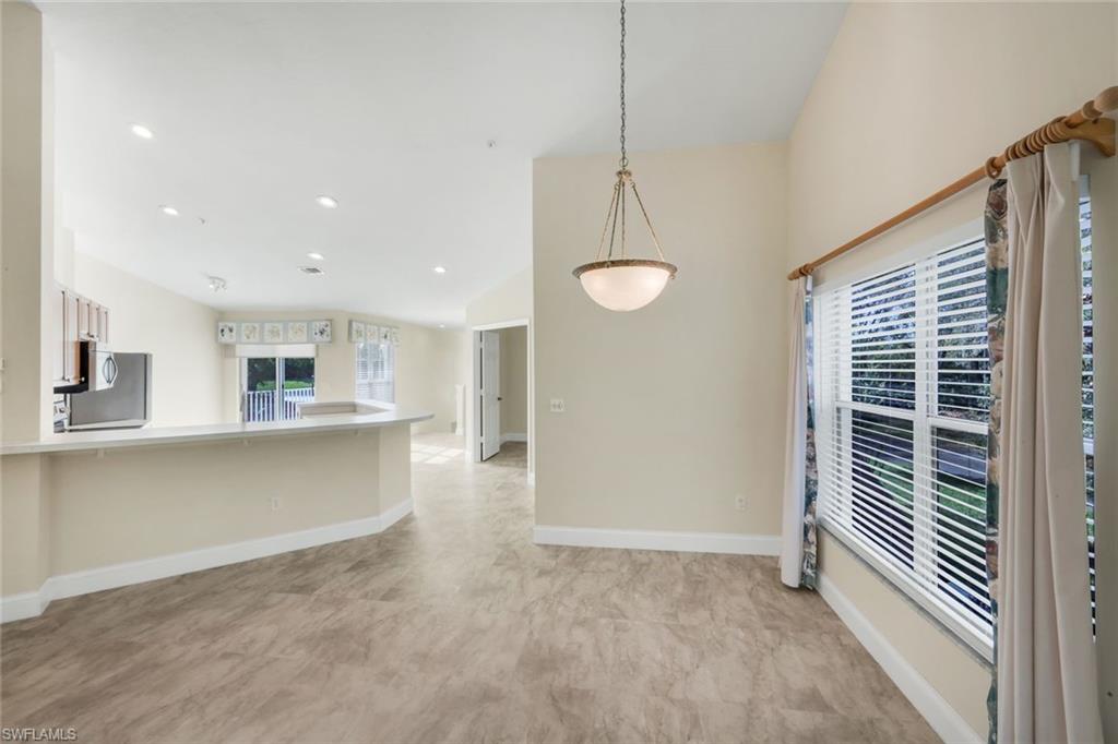 LAKEVIEW AT CARLTON LAKES - Residential