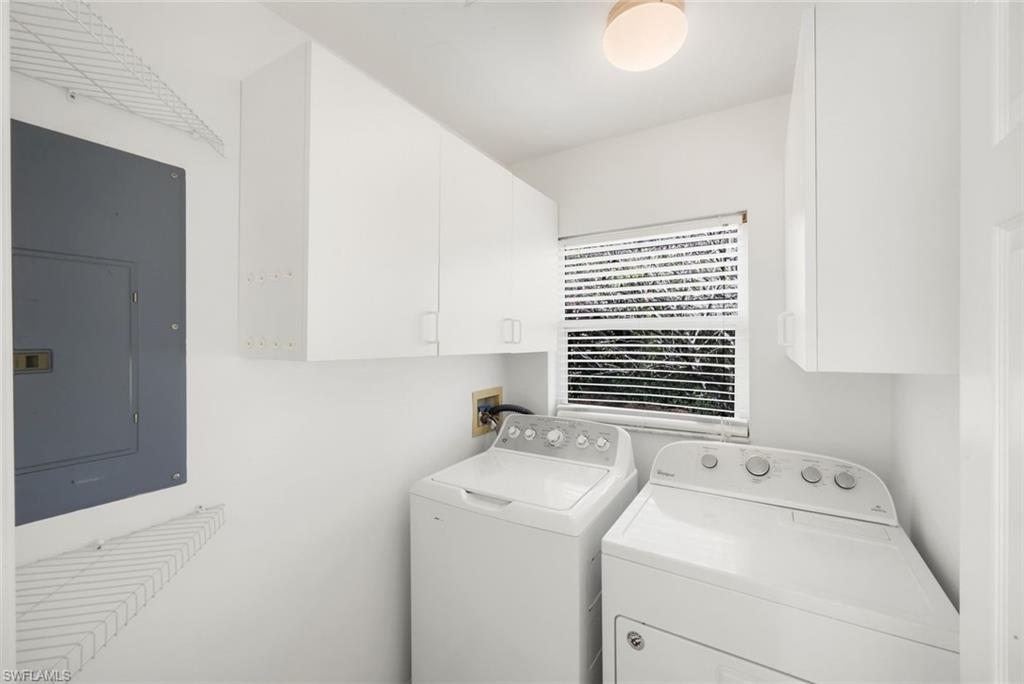 LAKEVIEW AT CARLTON LAKES - Residential