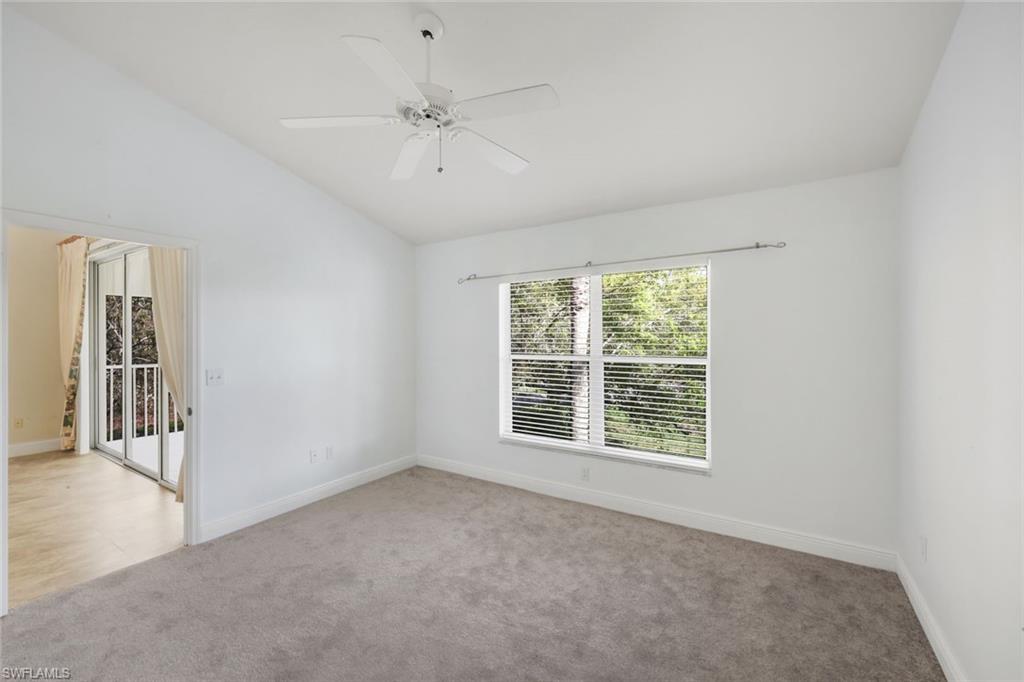 LAKEVIEW AT CARLTON LAKES - Residential