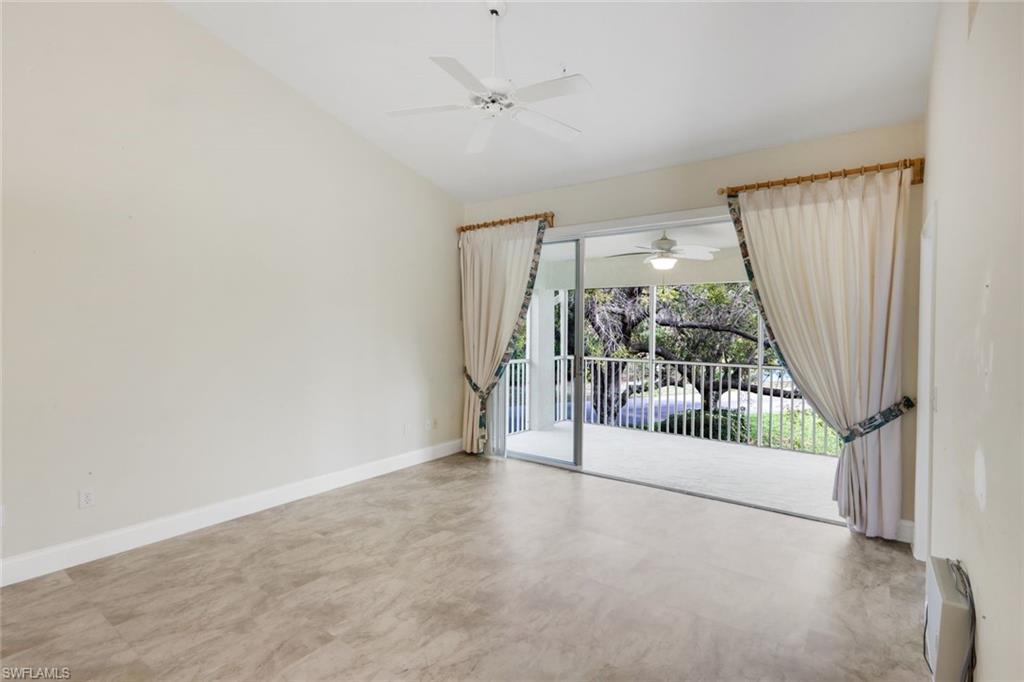 LAKEVIEW AT CARLTON LAKES - Residential