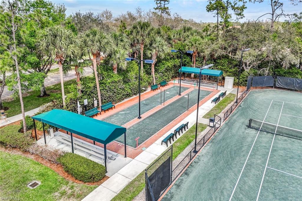 LAKEVIEW AT CARLTON LAKES - Residential