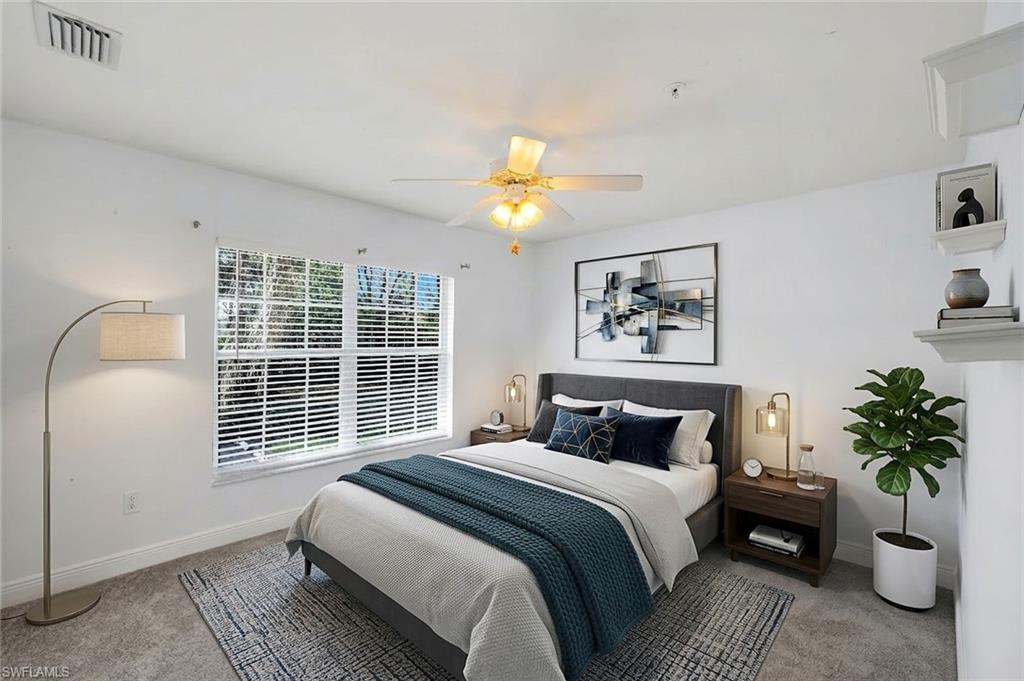 LAKEVIEW AT CARLTON LAKES - Residential