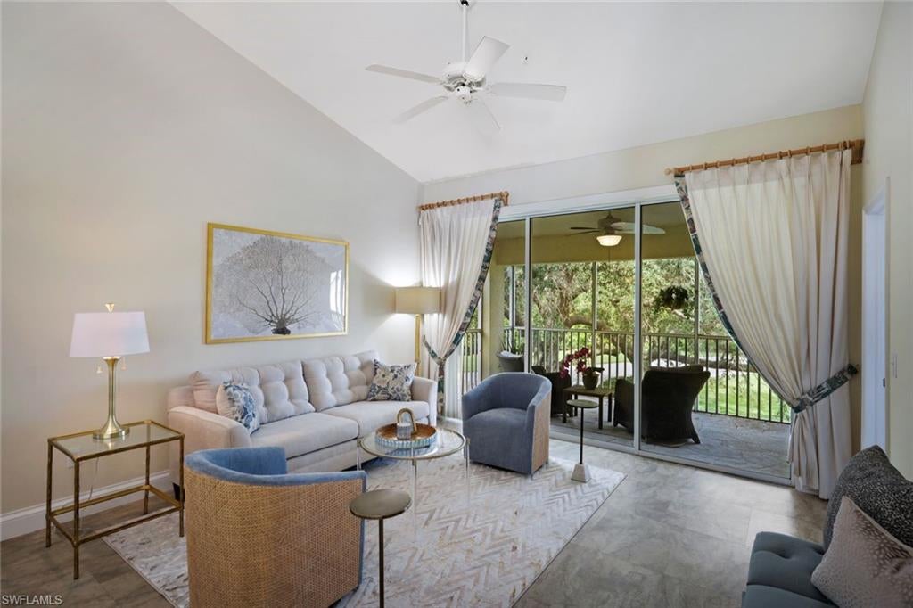 4940 Deerfield WAY 201