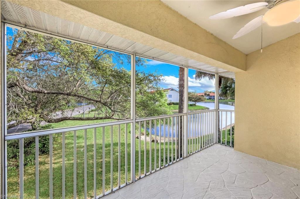 LAKEVIEW AT CARLTON LAKES - Residential