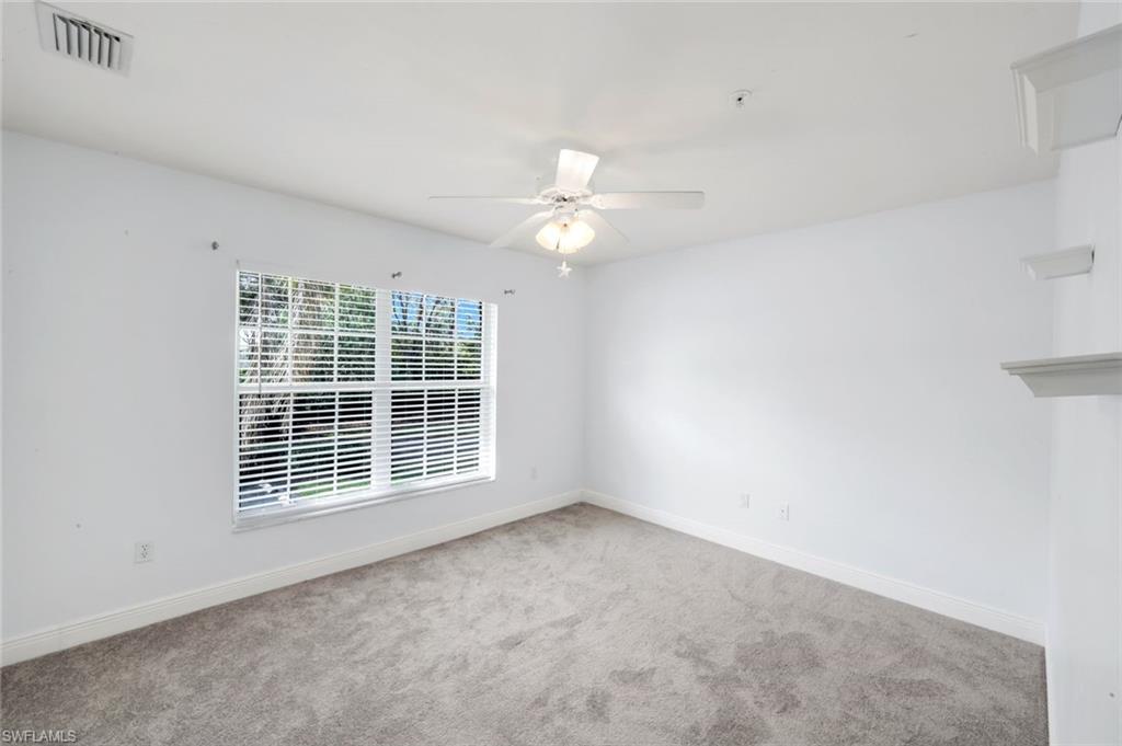 LAKEVIEW AT CARLTON LAKES - Residential