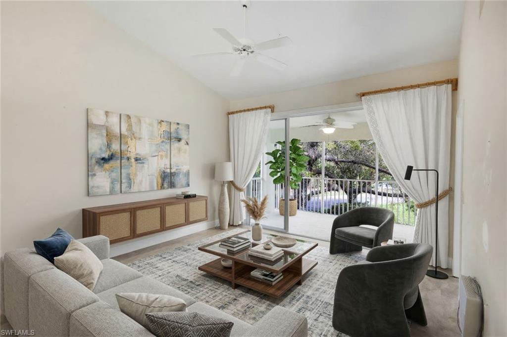 LAKEVIEW AT CARLTON LAKES - Residential