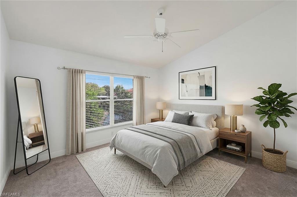 LAKEVIEW AT CARLTON LAKES - Residential