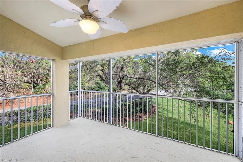 LAKEVIEW AT CARLTON LAKES - Residential