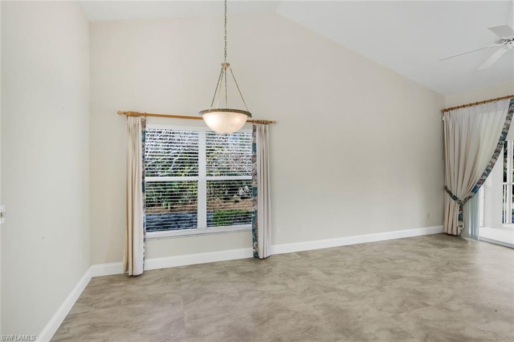 LAKEVIEW AT CARLTON LAKES - Residential