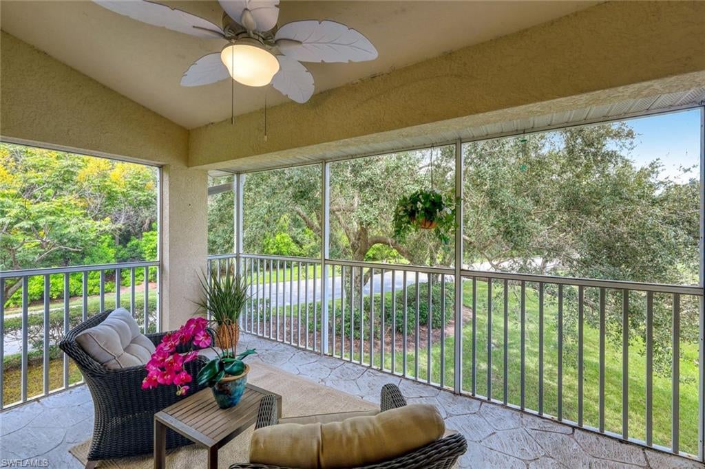 4940 Deerfield WAY 201