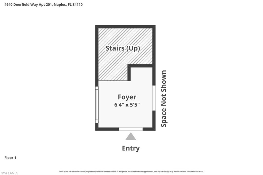 LAKEVIEW AT CARLTON LAKES - Residential