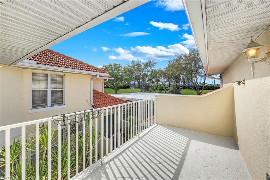 LAKEVIEW AT CARLTON LAKES - Residential