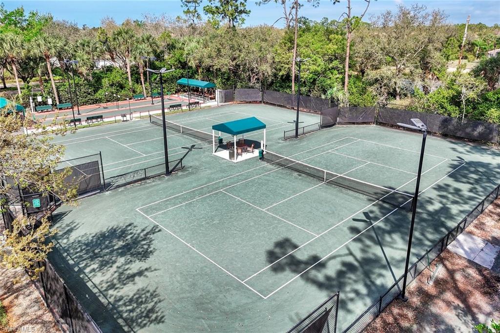 LAKEVIEW AT CARLTON LAKES - Residential