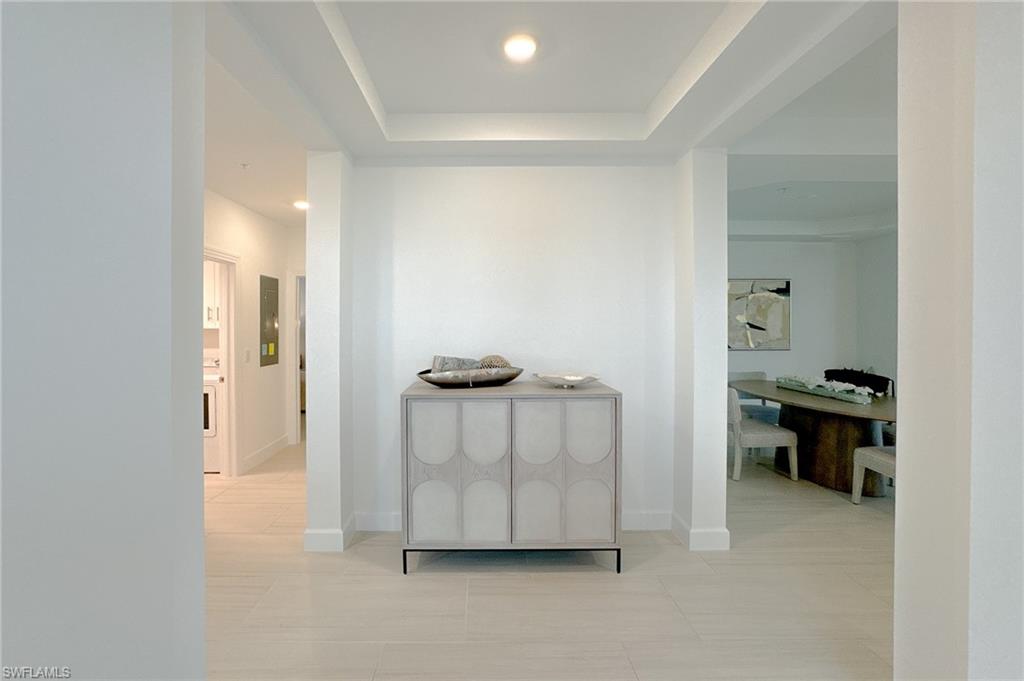 16881 Fairgrove WAY 7-102