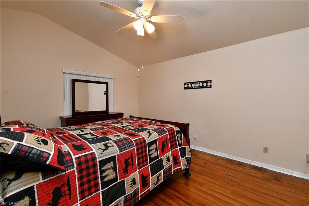 BEACON SQUARE - Residential