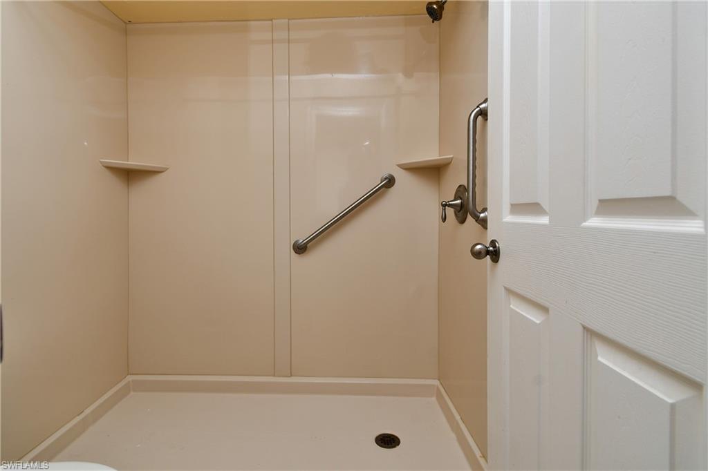 BEACON SQUARE - Residential