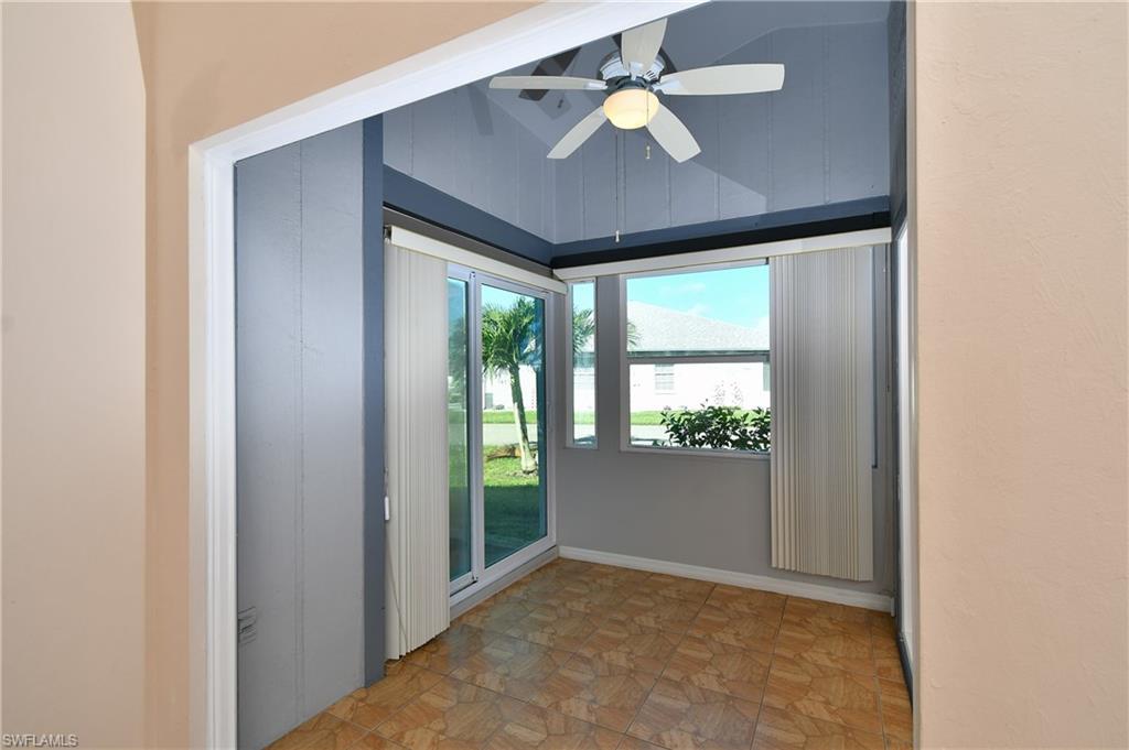 BEACON SQUARE - Residential