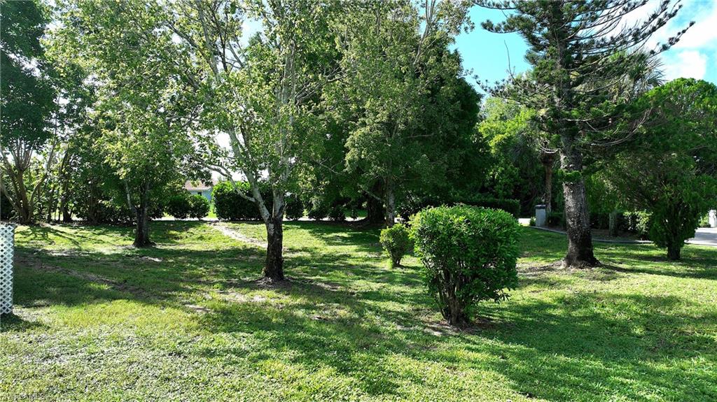 BEACON SQUARE - Residential