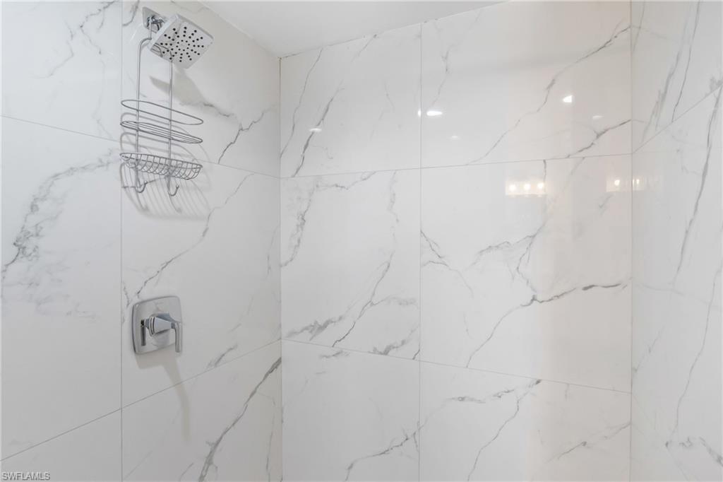 GEARYS ADDN TO MATLACHA - Residential