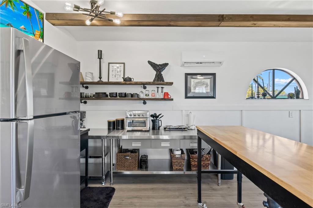 GEARYS ADDN TO MATLACHA - Residential