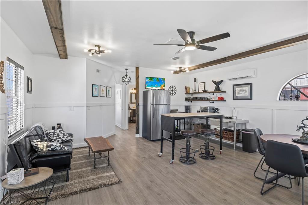 GEARYS ADDN TO MATLACHA - Residential