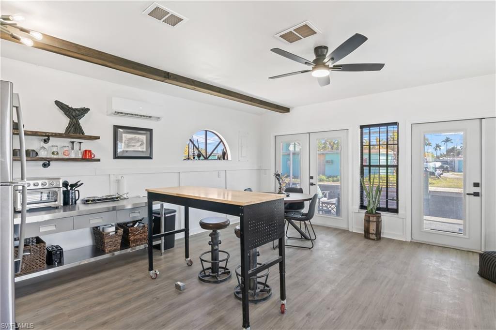 GEARYS ADDN TO MATLACHA - Residential