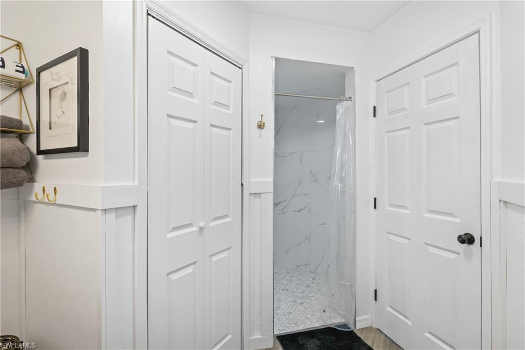 GEARYS ADDN TO MATLACHA - Residential