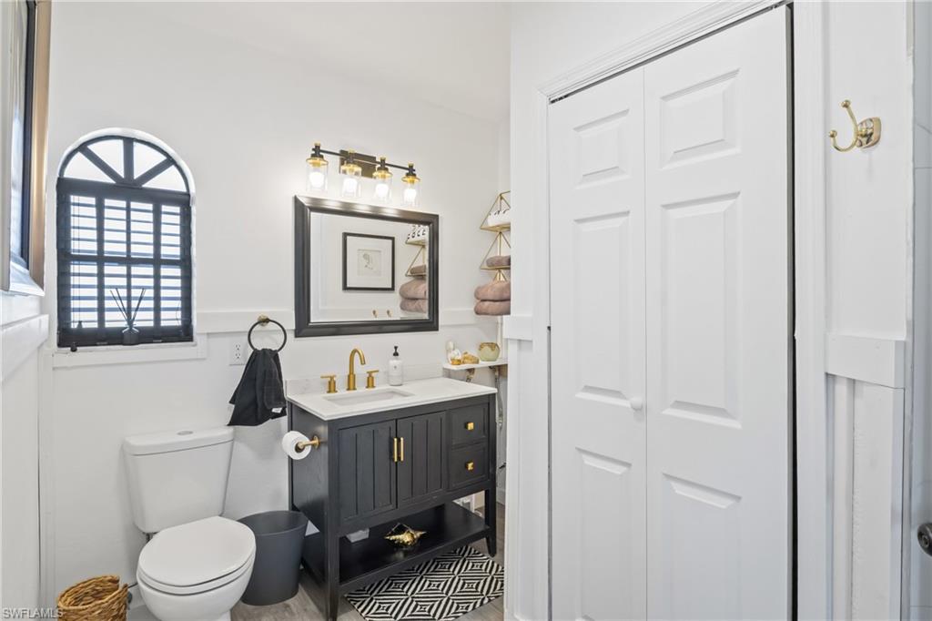 GEARYS ADDN TO MATLACHA - Residential