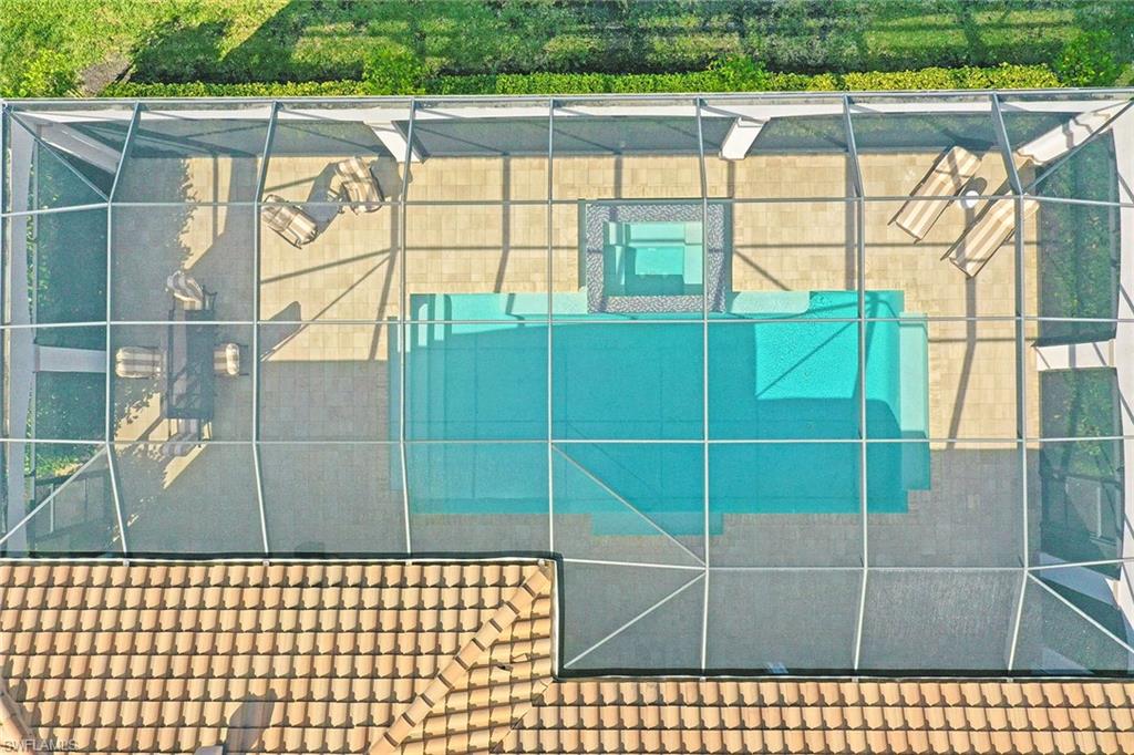 SENECA - Residential