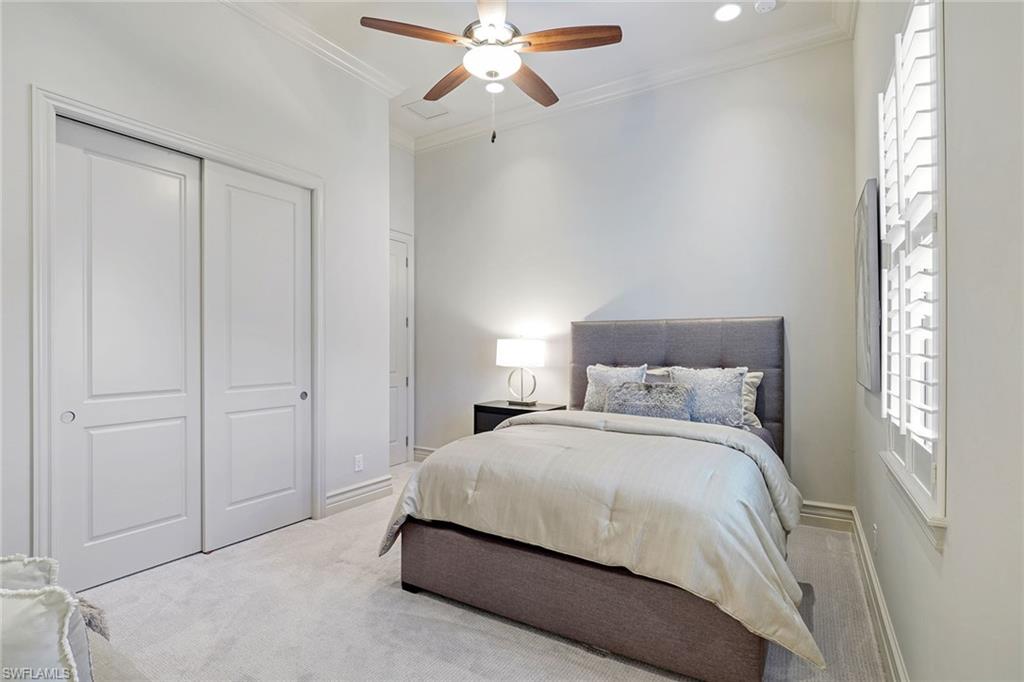 SENECA - Residential