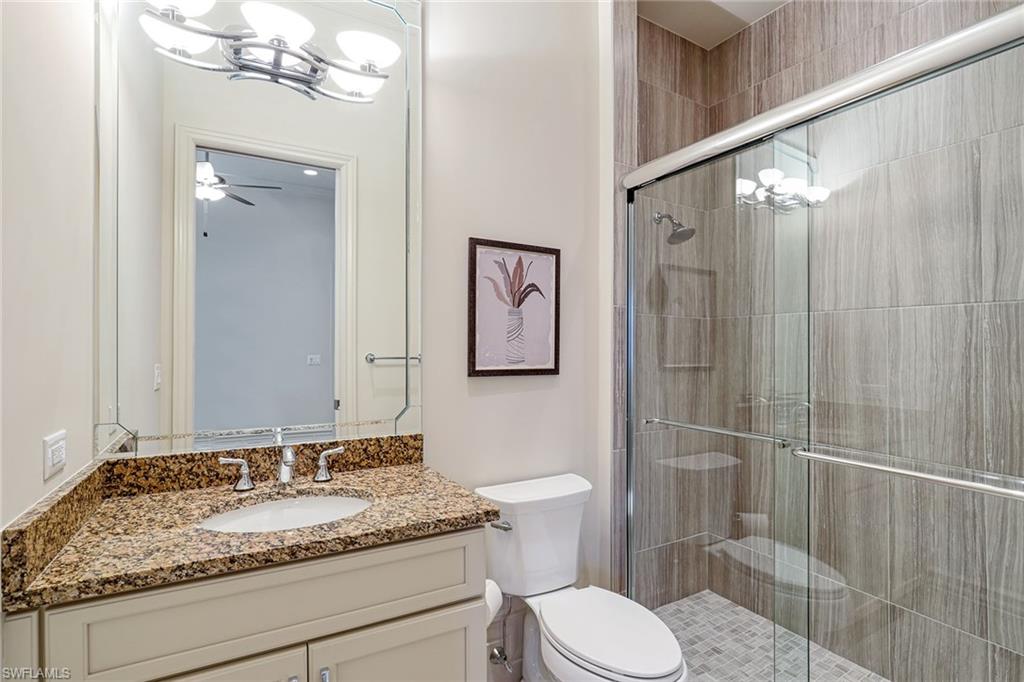 SENECA - Residential