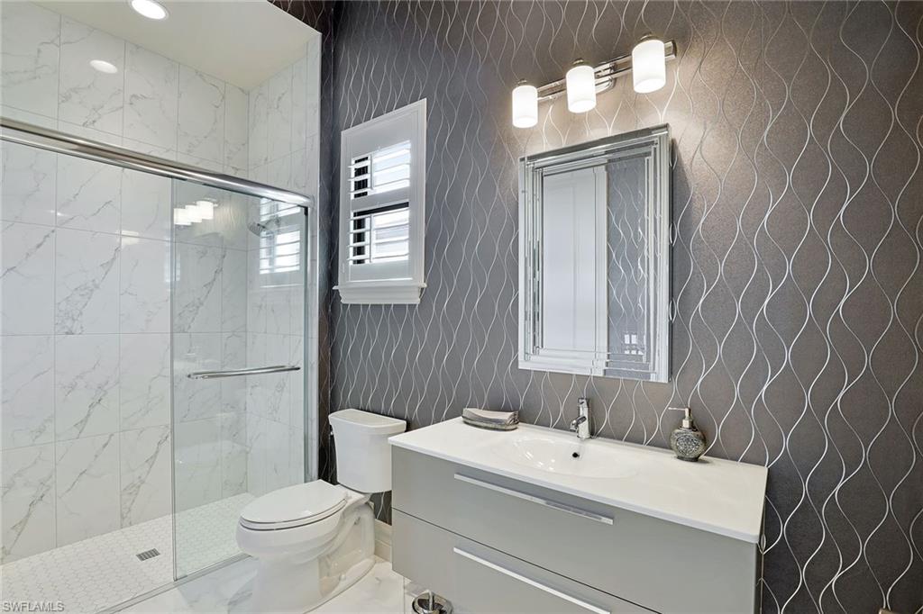 SENECA - Residential