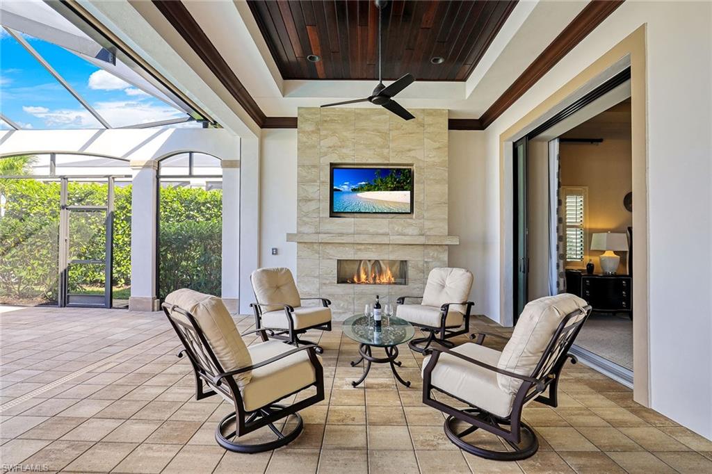 SENECA - Residential