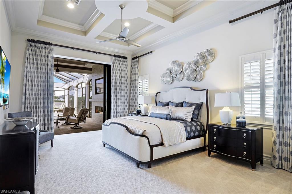 SENECA - Residential