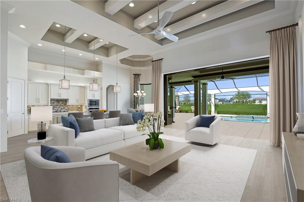 SENECA - Residential