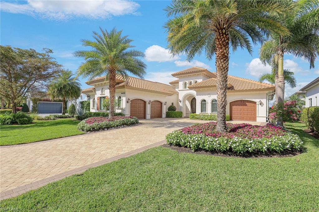 SENECA - Residential