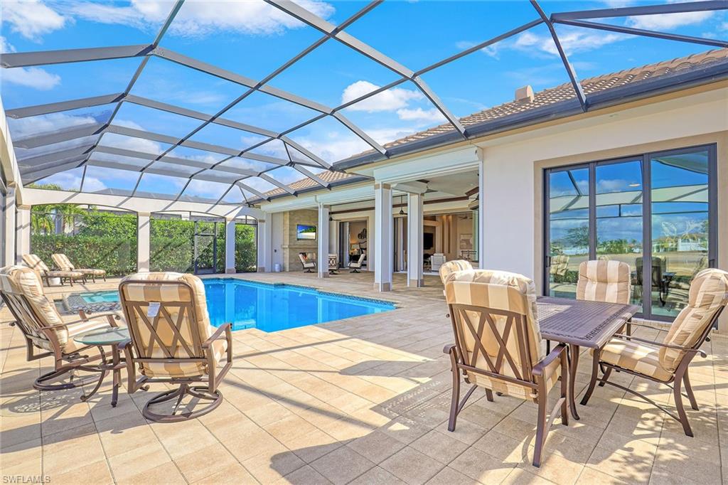 SENECA - Residential