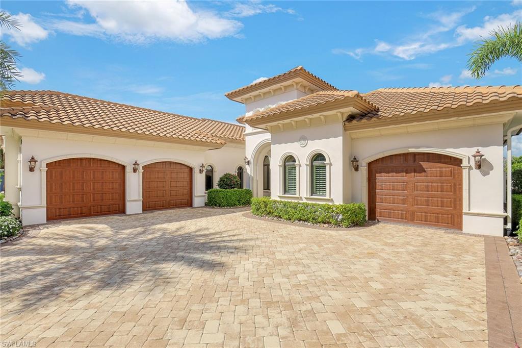 SENECA - Residential